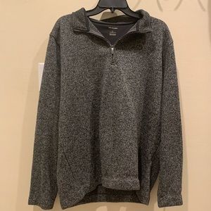 Van Heusen jacket